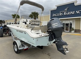 Anglers Marine